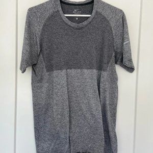 Nike Drifit Tee